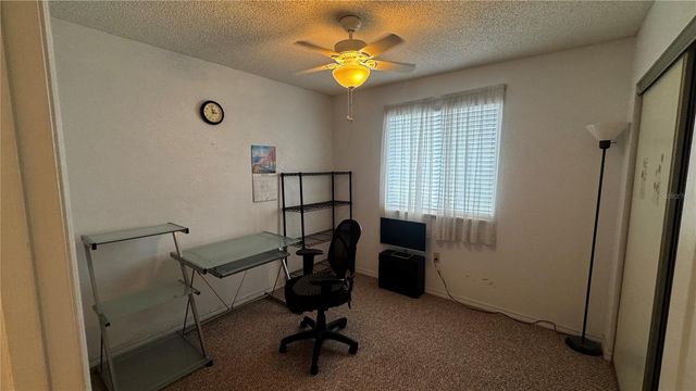 11410 SW 85TH COURT, Ocala, FL 34481