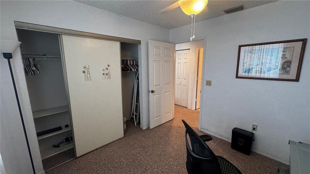 11410 SW 85TH COURT, Ocala, FL 34481