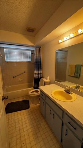 11410 SW 85TH COURT, Ocala, FL 34481