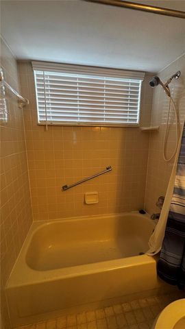 11410 SW 85TH COURT, Ocala, FL 34481