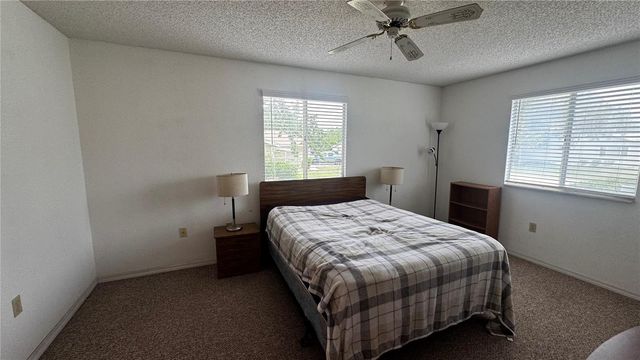 11410 SW 85TH COURT, Ocala, FL 34481