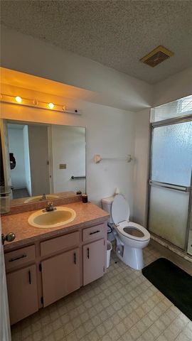 11410 SW 85TH COURT, Ocala, FL 34481