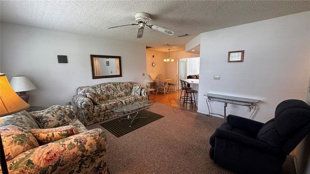 11410 SW 85TH COURT, Ocala, FL 34481