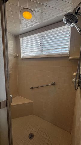 11410 SW 85TH COURT, Ocala, FL 34481