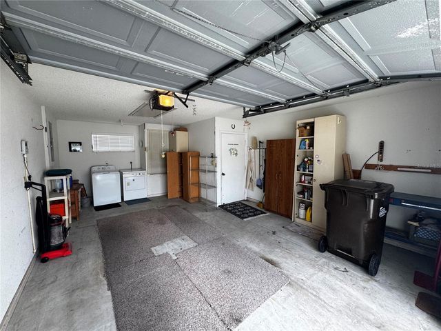 11410 SW 85TH COURT, Ocala, FL 34481