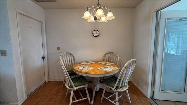 11410 SW 85TH COURT, Ocala, FL 34481
