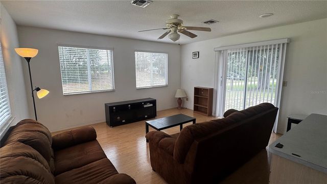 11410 SW 85TH COURT, Ocala, FL 34481