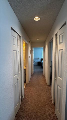 11410 SW 85TH COURT, Ocala, FL 34481
