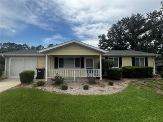 11410 SW 85TH COURT, Ocala, FL 34481