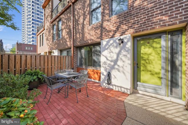1923 HAMILTON ST, Philadelphia, PA 19130