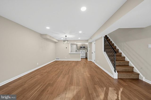 1923 HAMILTON ST, Philadelphia, PA 19130