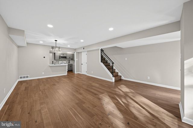 1923 HAMILTON ST, Philadelphia, PA 19130