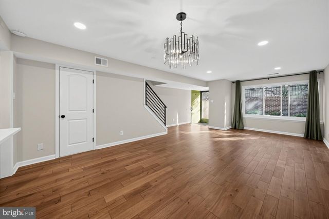 1923 HAMILTON ST, Philadelphia, PA 19130