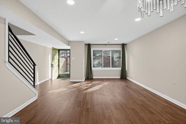 1923 HAMILTON ST, Philadelphia, PA 19130