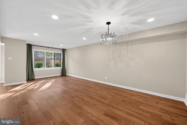 1923 HAMILTON ST, Philadelphia, PA 19130