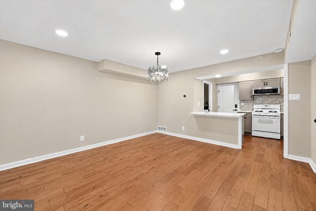1923 HAMILTON ST, Philadelphia, PA 19130