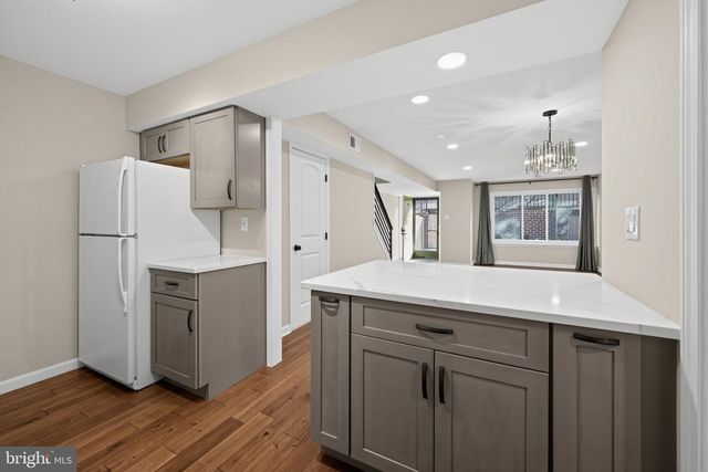 1923 HAMILTON ST, Philadelphia, PA 19130