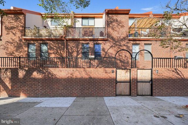 1923 HAMILTON ST, Philadelphia, PA 19130