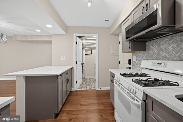 1923 HAMILTON ST, Philadelphia, PA 19130