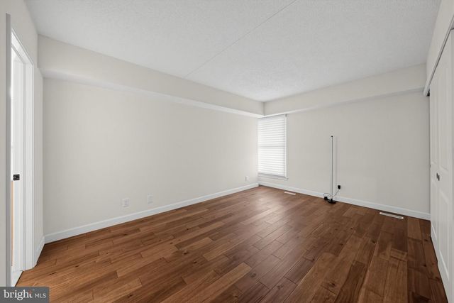 1923 HAMILTON ST, Philadelphia, PA 19130