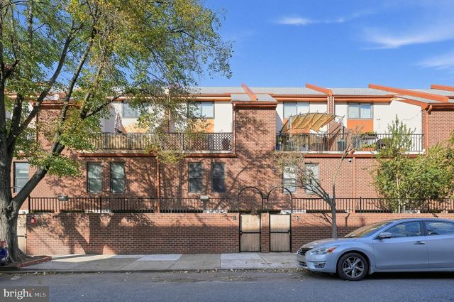 1923 HAMILTON ST, Philadelphia, PA 19130