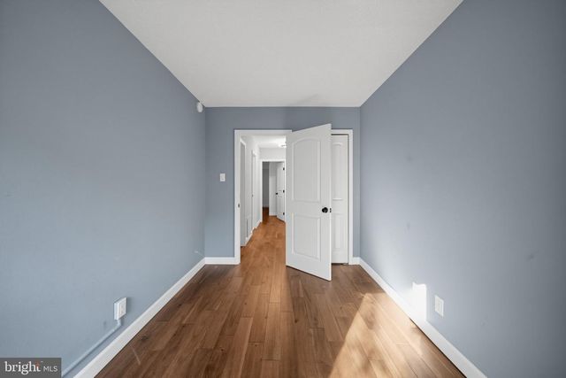 1923 HAMILTON ST, Philadelphia, PA 19130