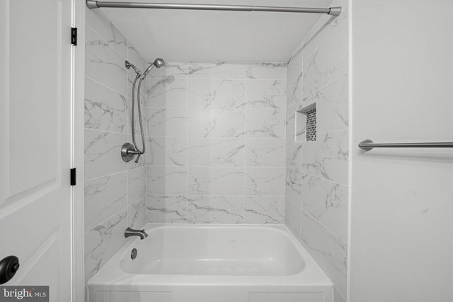 1923 HAMILTON ST, Philadelphia, PA 19130