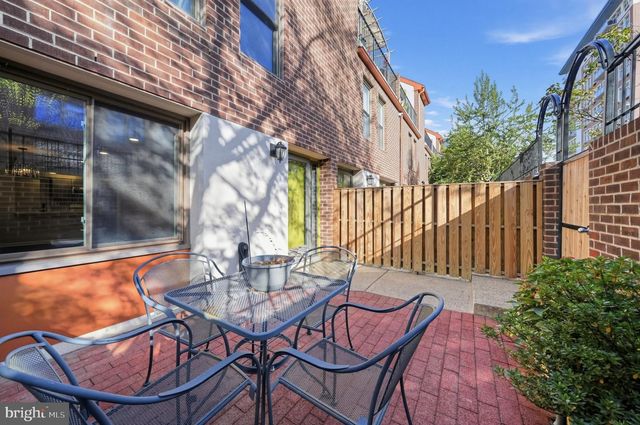 1923 HAMILTON ST, Philadelphia, PA 19130