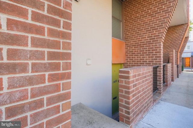 1923 HAMILTON ST, Philadelphia, PA 19130