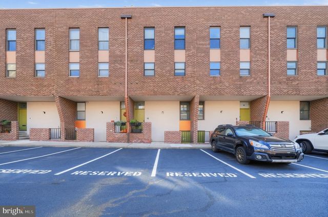 1923 HAMILTON ST, Philadelphia, PA 19130