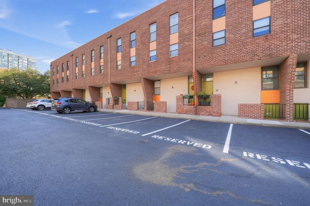 1923 HAMILTON ST, Philadelphia, PA 19130