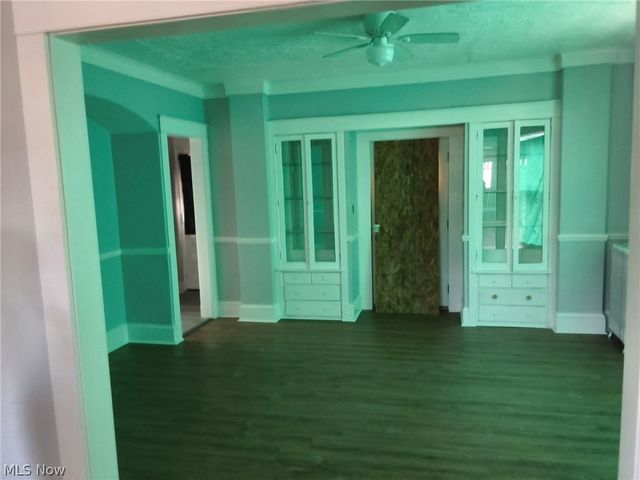 1818 Farmington Road, East Cleveland, OH 44112