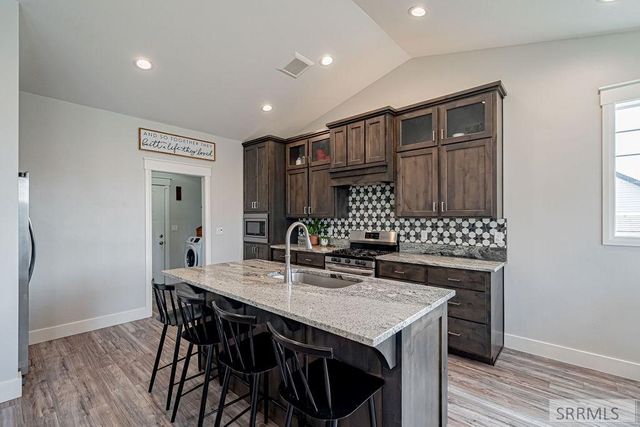 4878 Torcello Drive, Ammon, ID 83406
