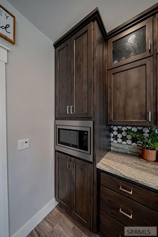 4878 Torcello Drive, Ammon, ID 83406