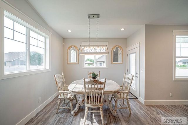 4878 Torcello Drive, Ammon, ID 83406
