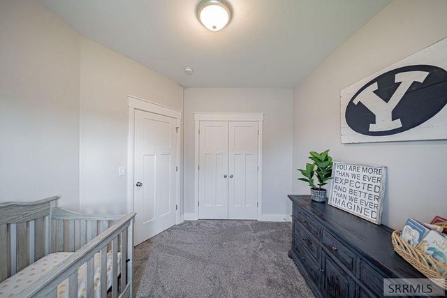 4878 Torcello Drive, Ammon, ID 83406