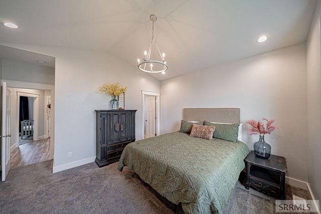 4878 Torcello Drive, Ammon, ID 83406