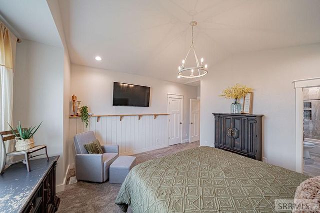 4878 Torcello Drive, Ammon, ID 83406