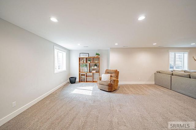 4878 Torcello Drive, Ammon, ID 83406