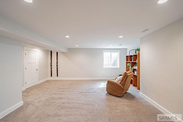 4878 Torcello Drive, Ammon, ID 83406