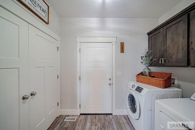 4878 Torcello Drive, Ammon, ID 83406