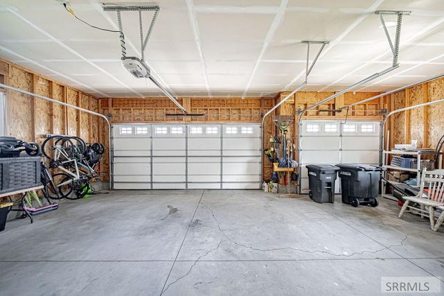 4878 Torcello Drive, Ammon, ID 83406