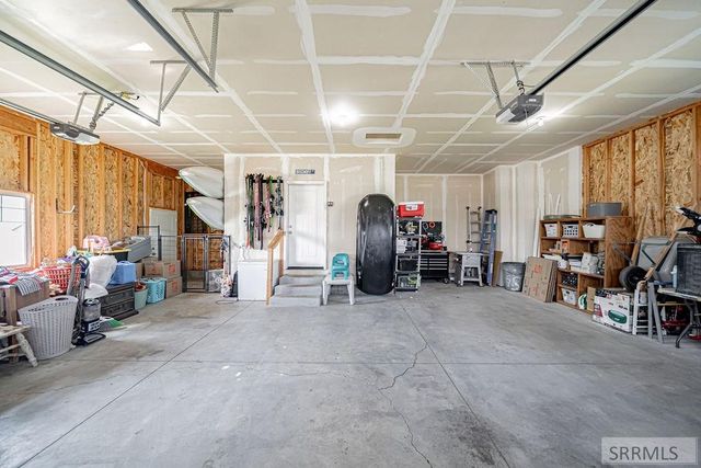 4878 Torcello Drive, Ammon, ID 83406
