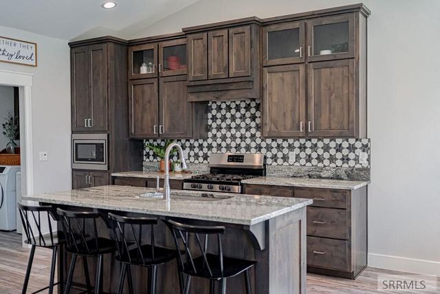 4878 Torcello Drive, Ammon, ID 83406