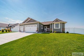 4878 Torcello Drive, Ammon, ID 83406