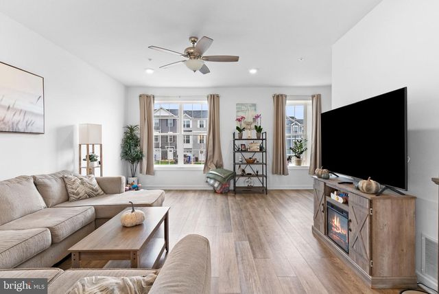 234 HUDSON BLVD, Red Lion, PA 17356