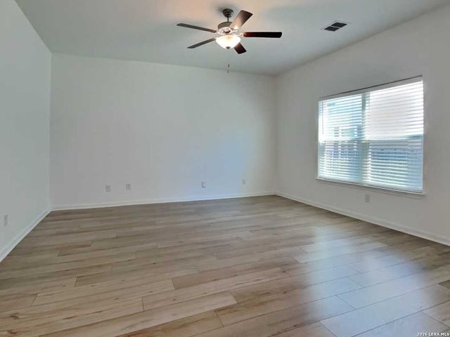 10830 Quinn, San Antonio, TX 78252