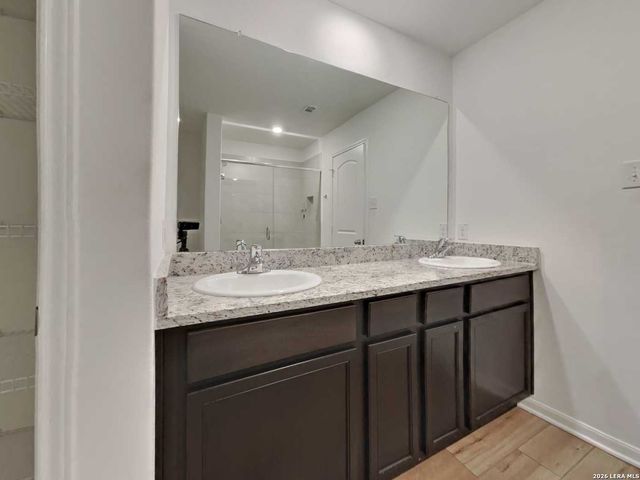 10830 Quinn, San Antonio, TX 78252