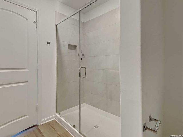 10830 Quinn, San Antonio, TX 78252