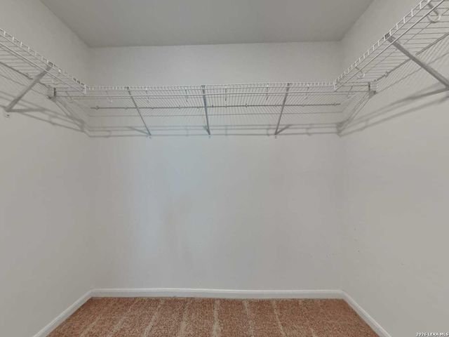 10830 Quinn, San Antonio, TX 78252